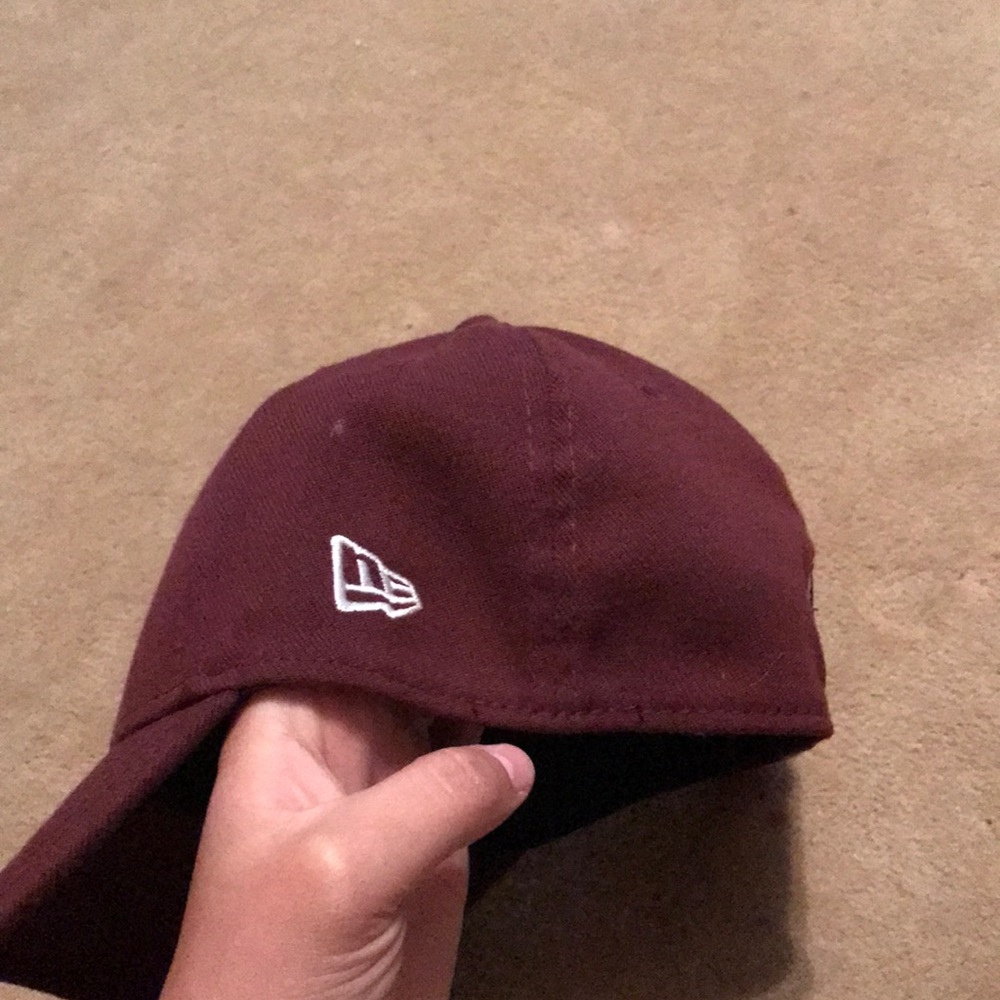 Hat - Picture 3 of 4